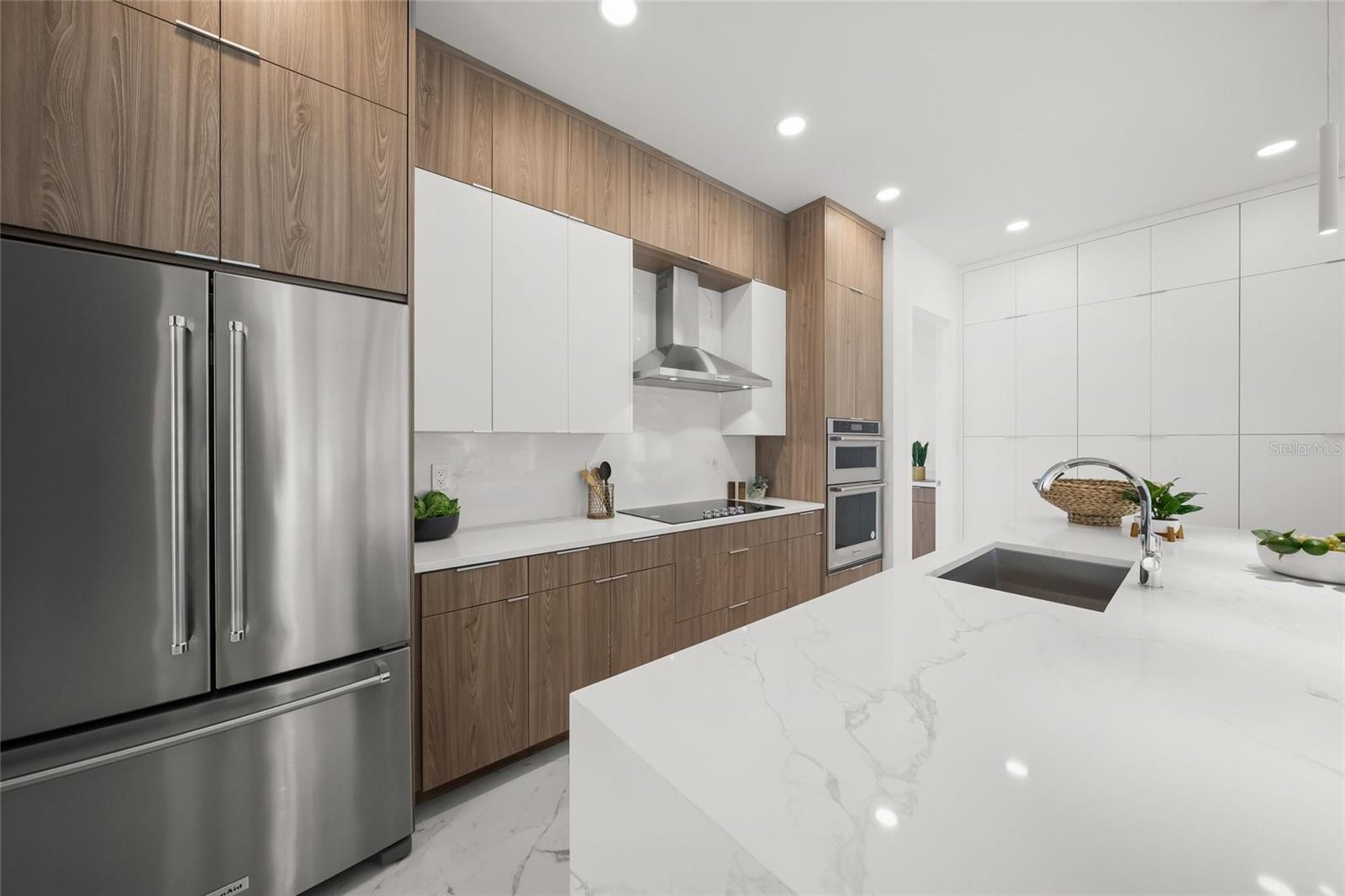 Image 4 of 58 For 4726 Rivetta Court