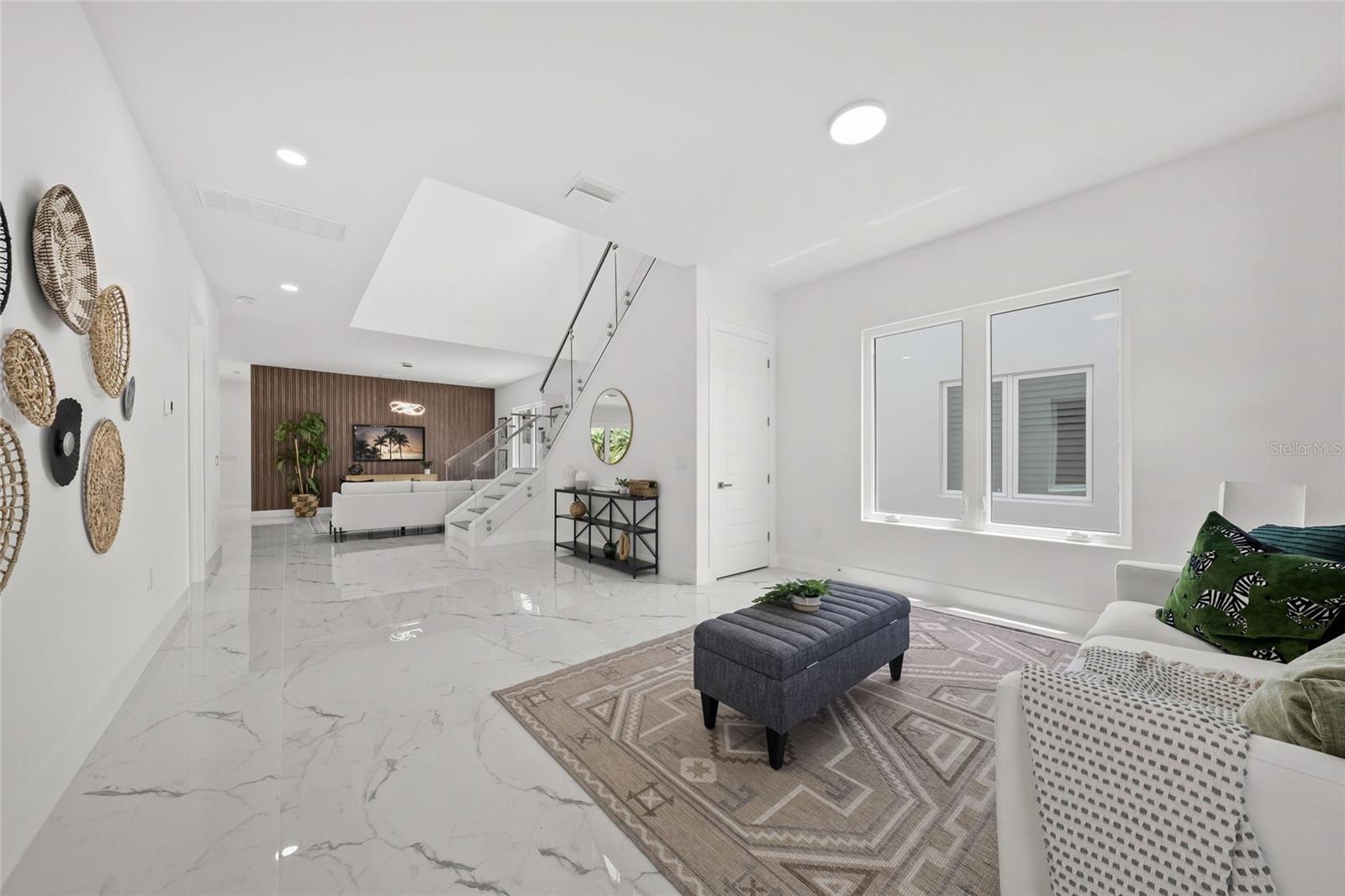 Image 6 of 58 For 4726 Rivetta Court