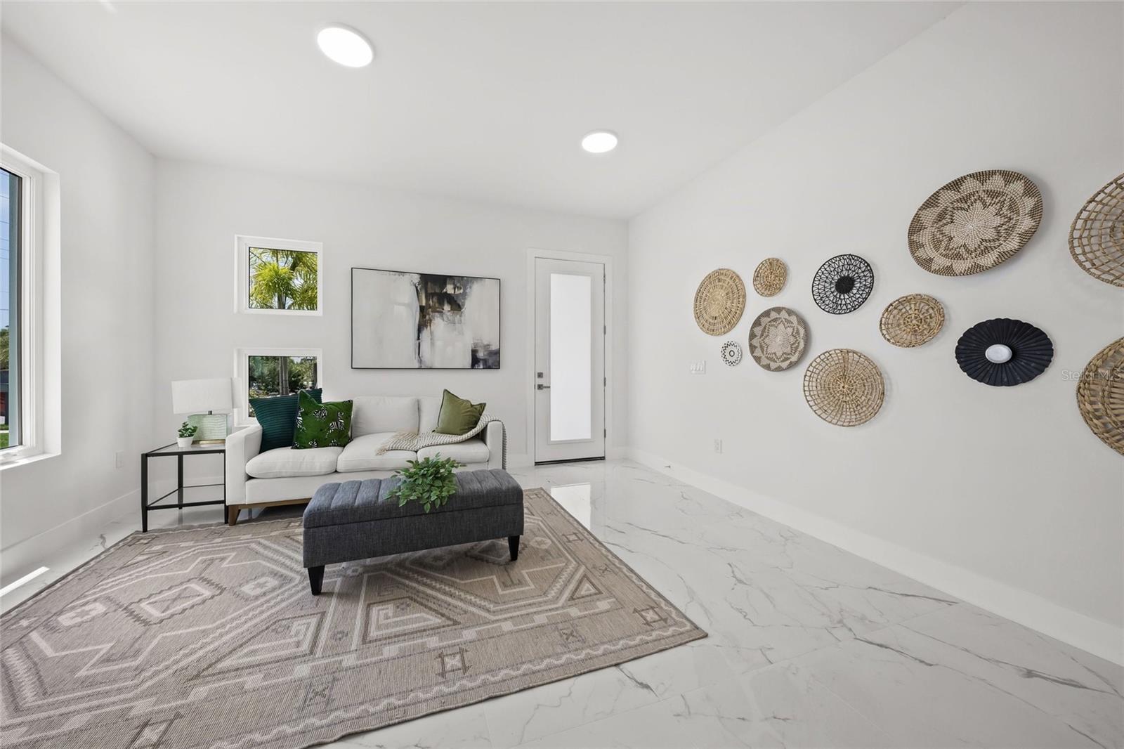 Image 7 of 58 For 4726 Rivetta Court
