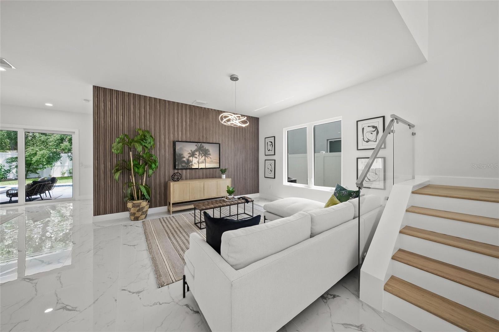 Image 8 of 58 For 4726 Rivetta Court