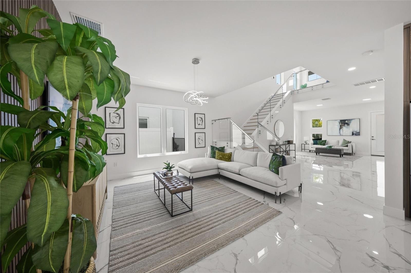 Image 9 of 58 For 4726 Rivetta Court