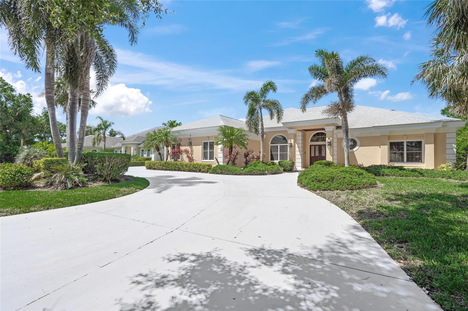 Details for 8 Dominica Drive, ENGLEWOOD, FL 34223