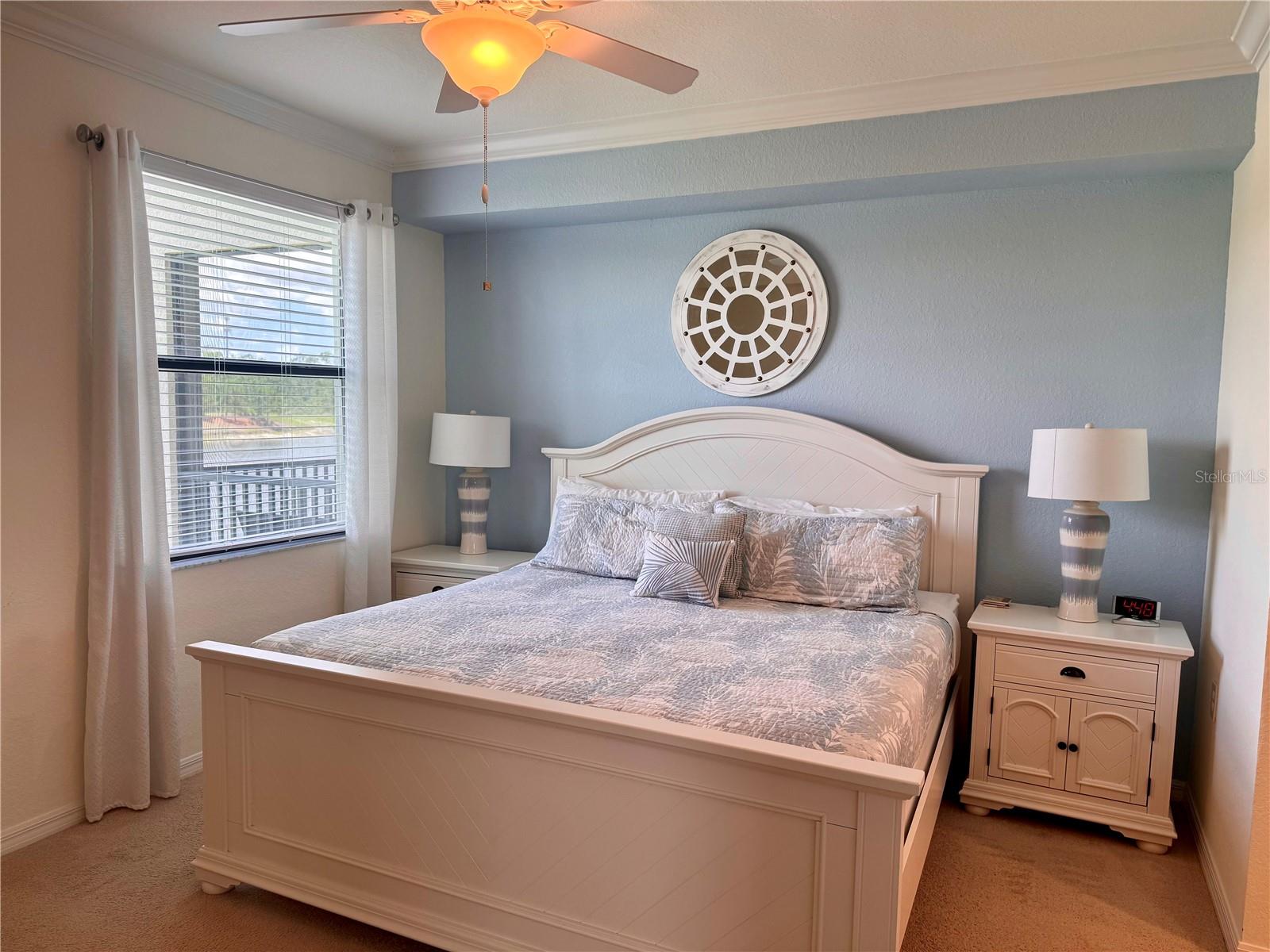 Image 14 of 92 For 16904 Vardon Terrace 201
