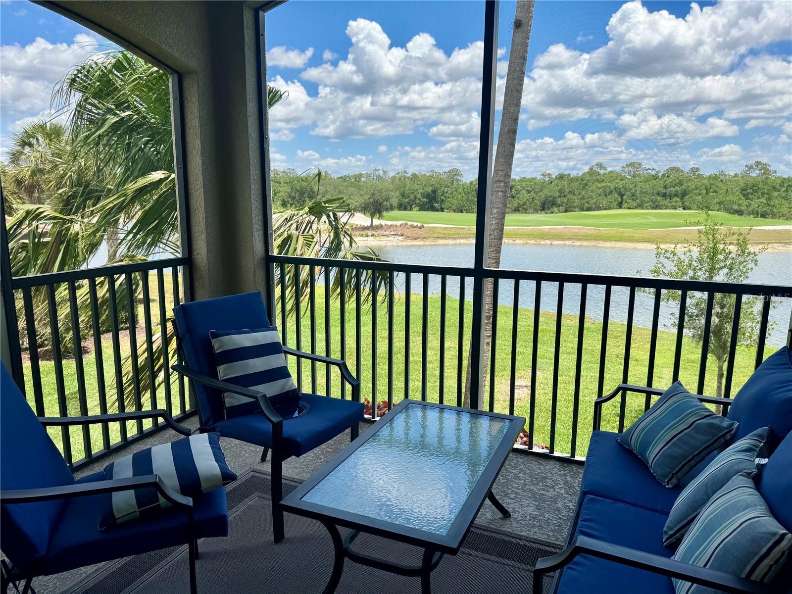 Image 18 of 92 For 16904 Vardon Terrace 201