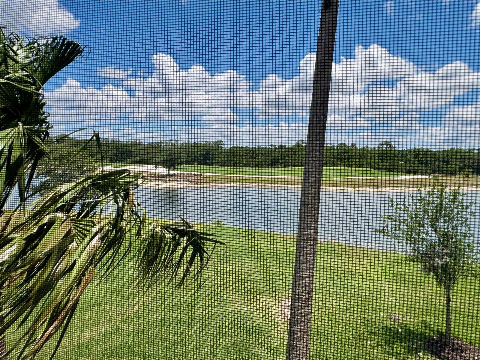 Image 20 of 92 For 16904 Vardon Terrace 201