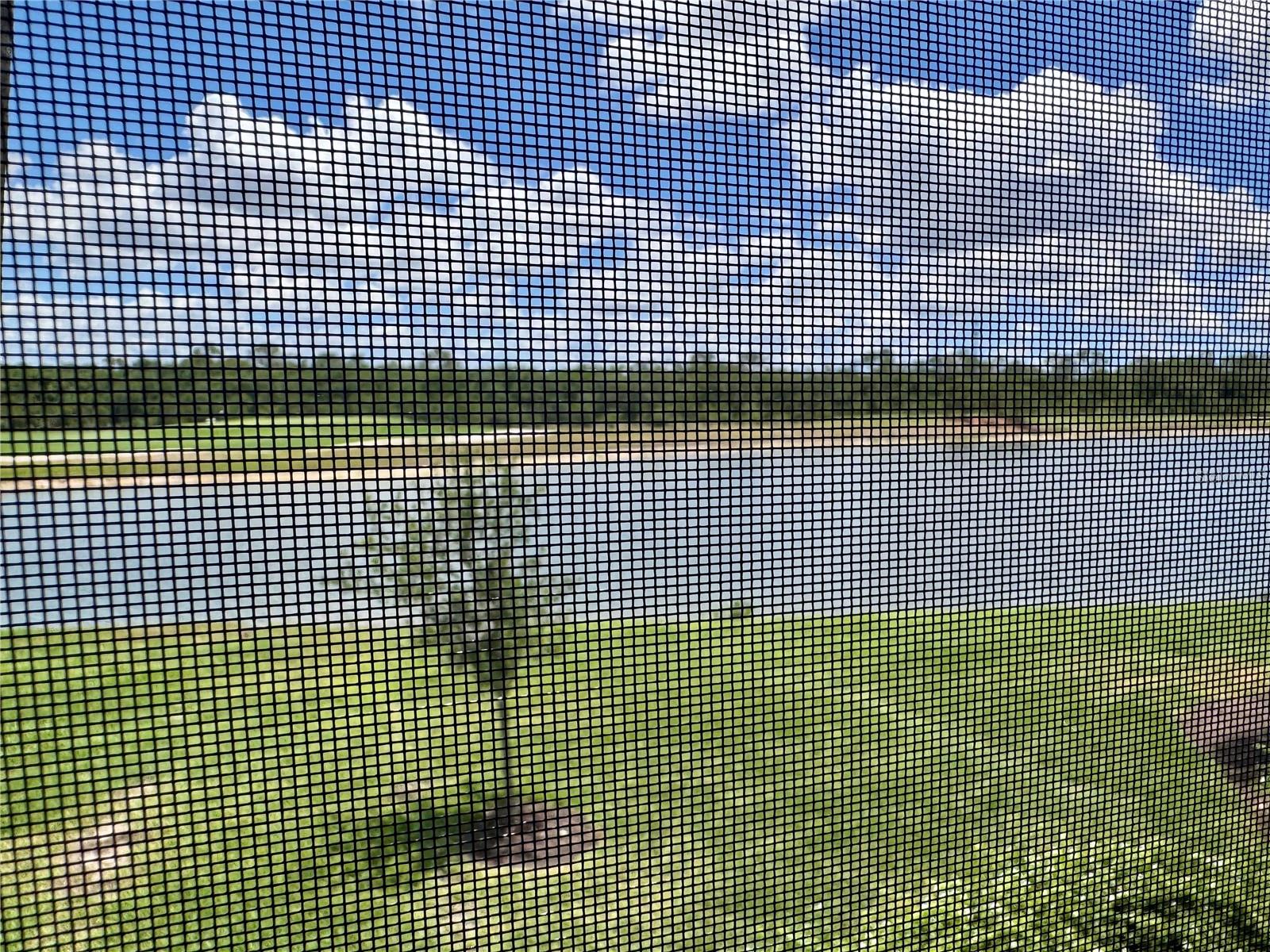 Image 21 of 92 For 16904 Vardon Terrace 201