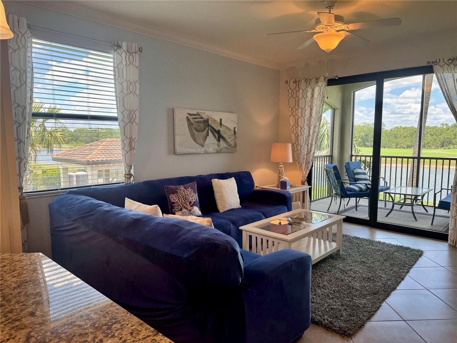 Image 6 of 92 For 16904 Vardon Terrace 201
