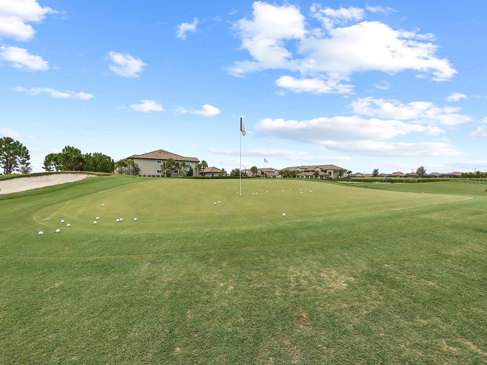 Image 79 of 92 For 16904 Vardon Terrace 201