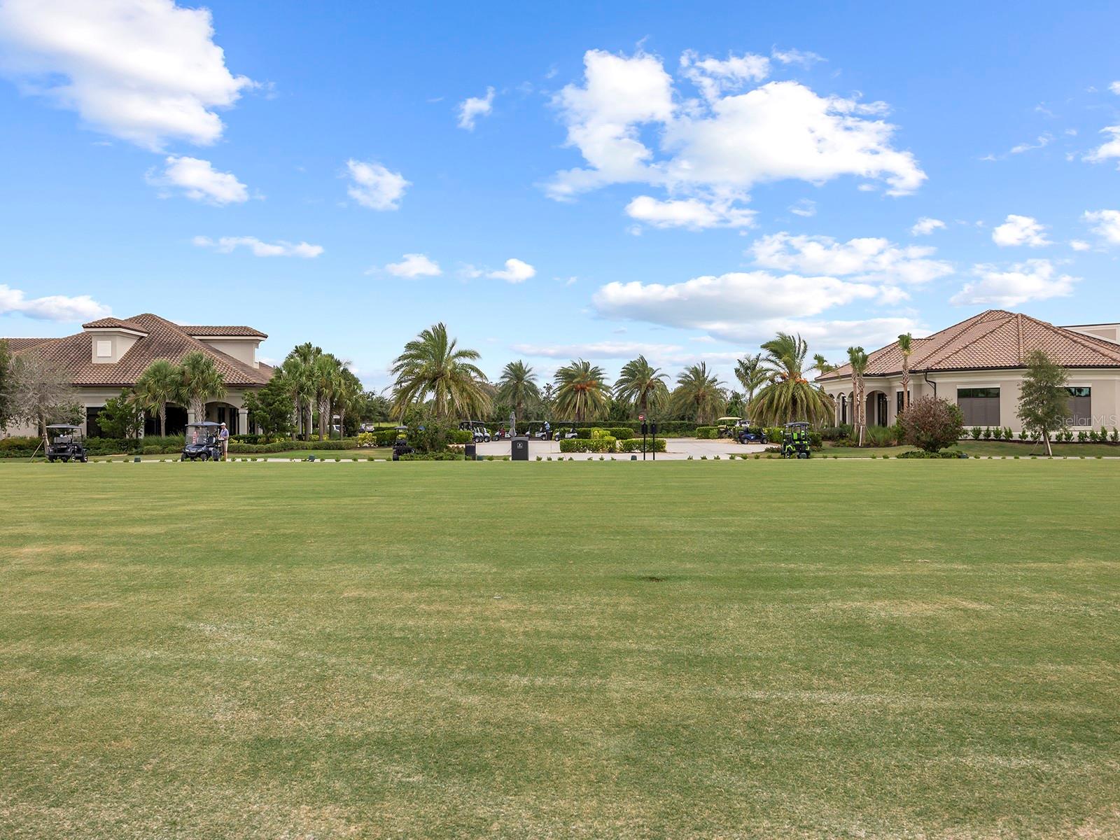 Image 84 of 92 For 16904 Vardon Terrace 201