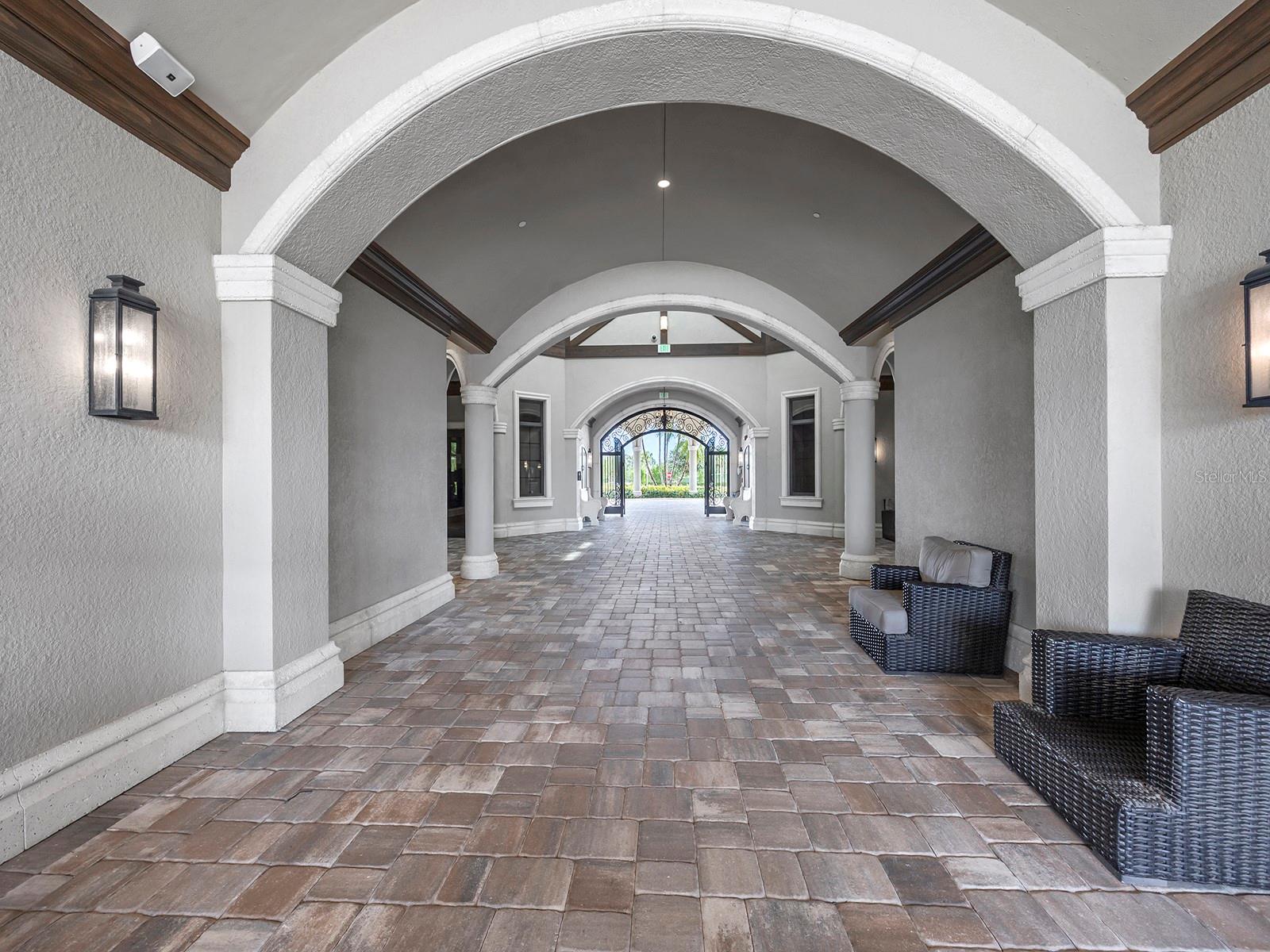 Image 91 of 92 For 16904 Vardon Terrace 201