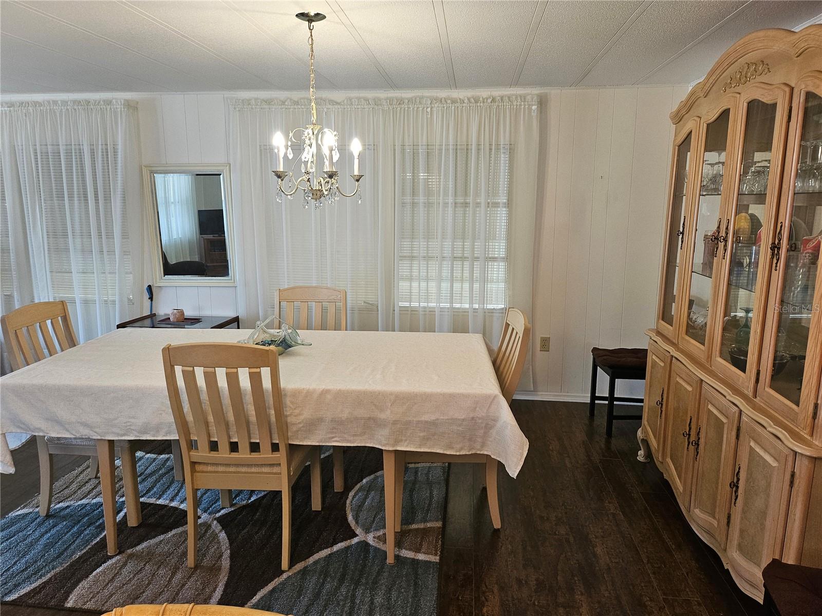 Image 10 of 64 For 3318 Oakwood Boulevard S