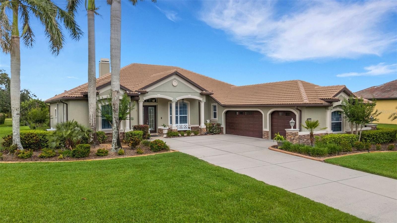 Details for 385 165th Court Ne, BRADENTON, FL 34212