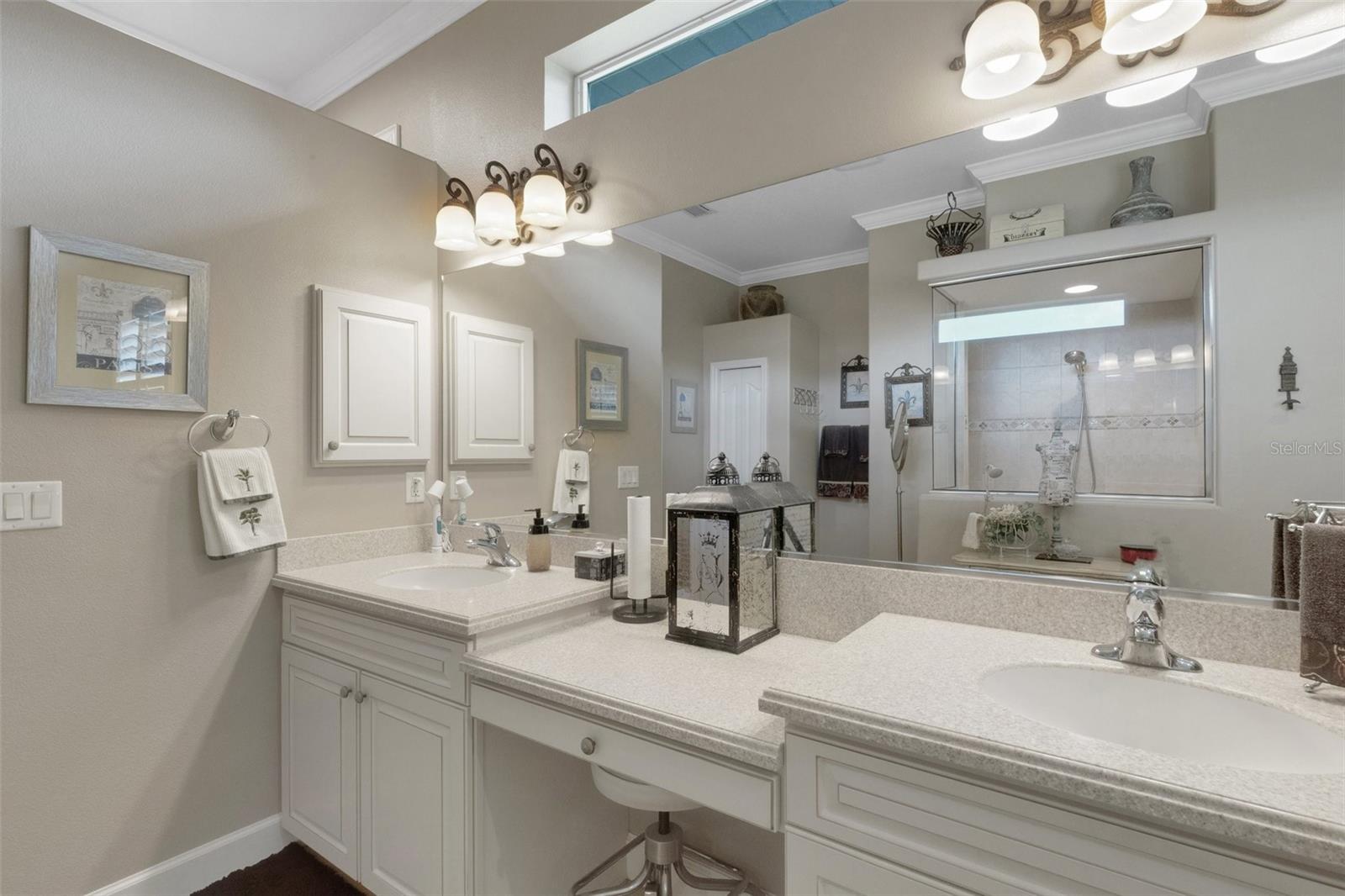 Image 31 of 58 For 385 165th Court Ne