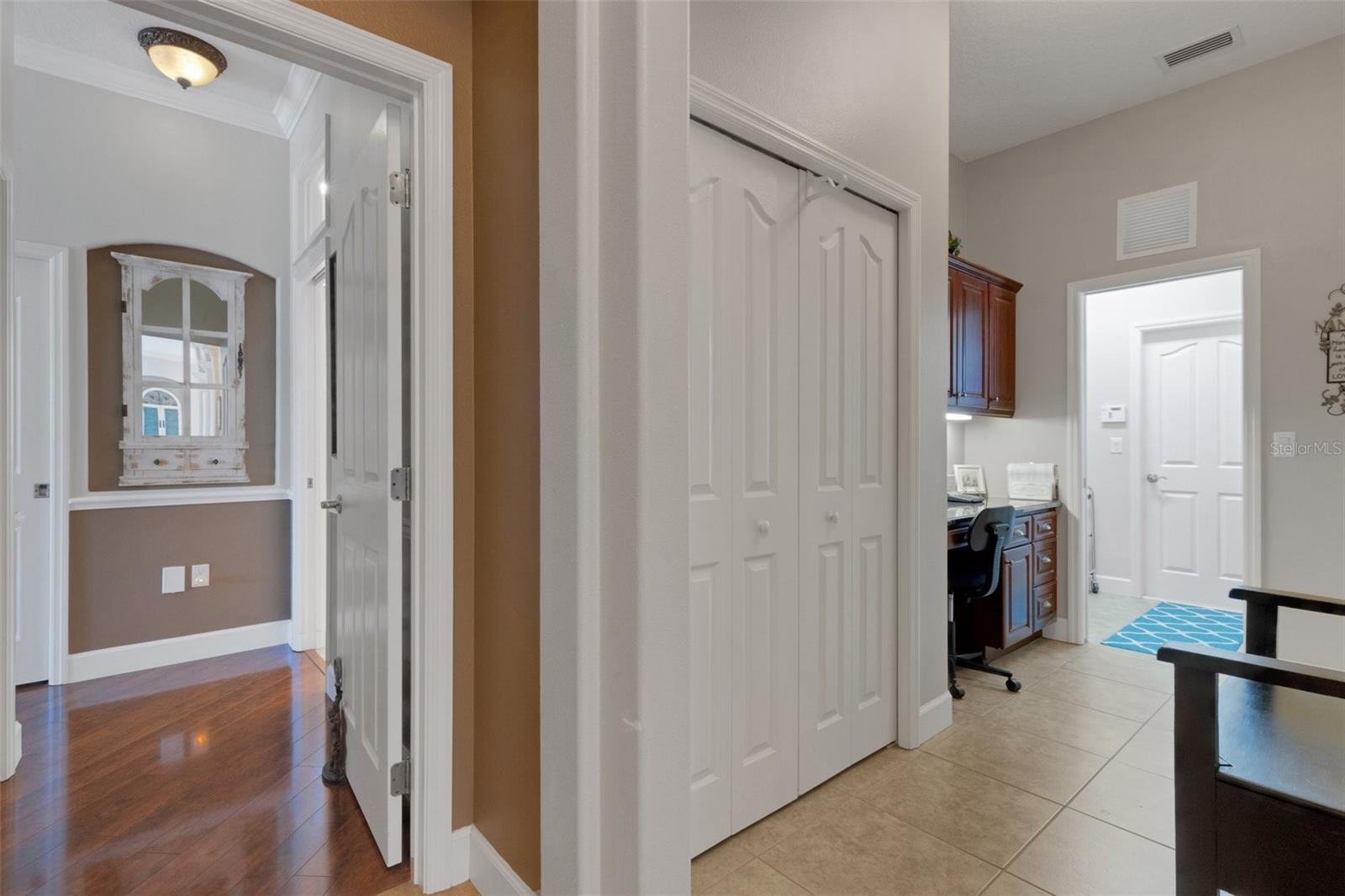 Image 32 of 58 For 385 165th Court Ne