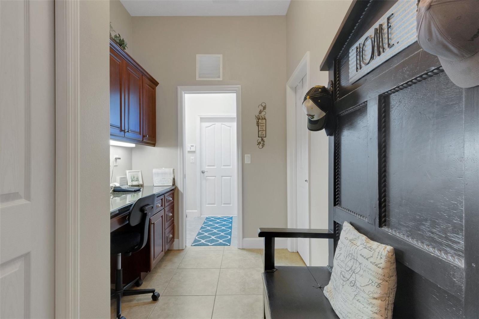 Image 33 of 58 For 385 165th Court Ne