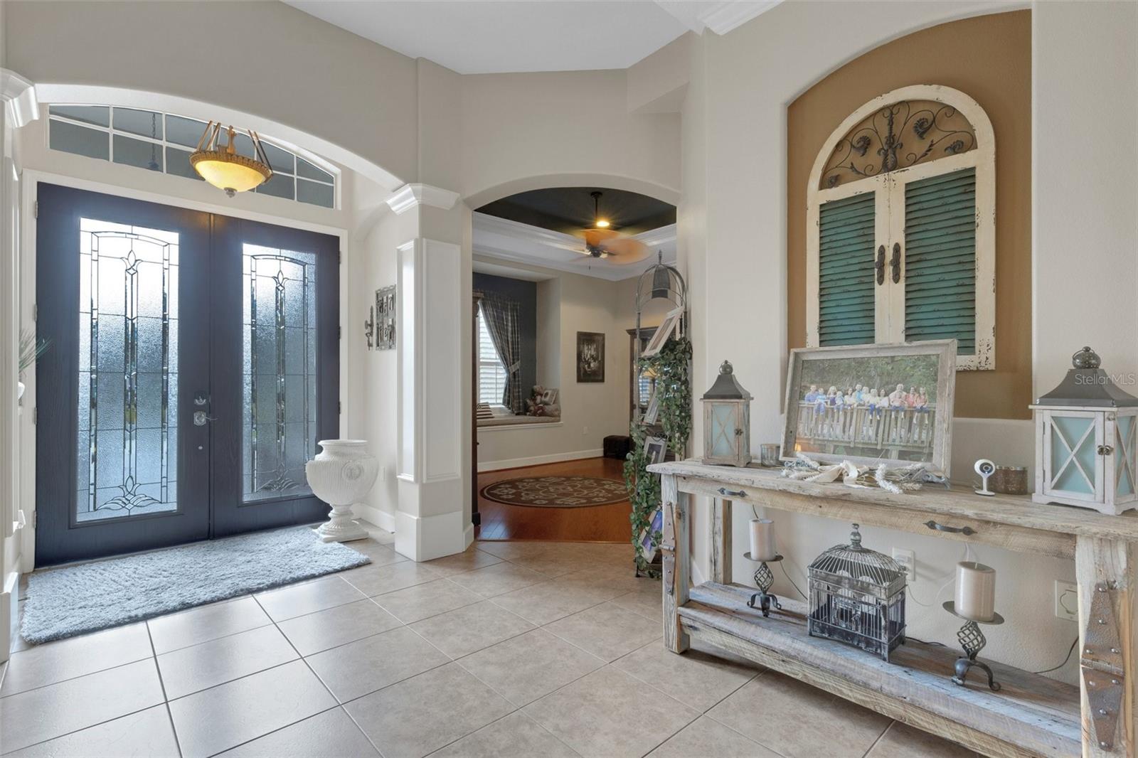 Image 4 of 58 For 385 165th Court Ne