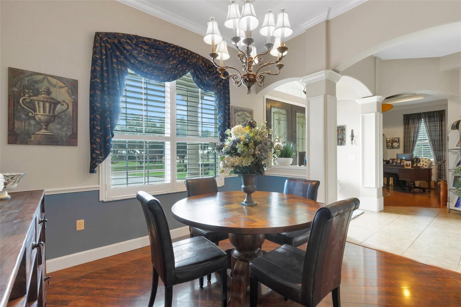 Image 6 of 58 For 385 165th Court Ne