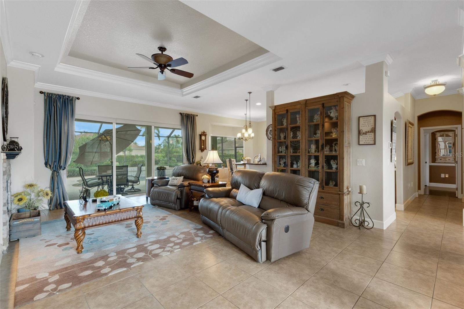 Image 8 of 58 For 385 165th Court Ne