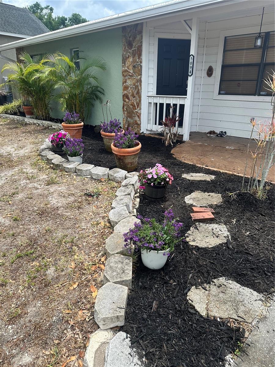 Details for 5094 Bunyan Street, SARASOTA, FL 34232