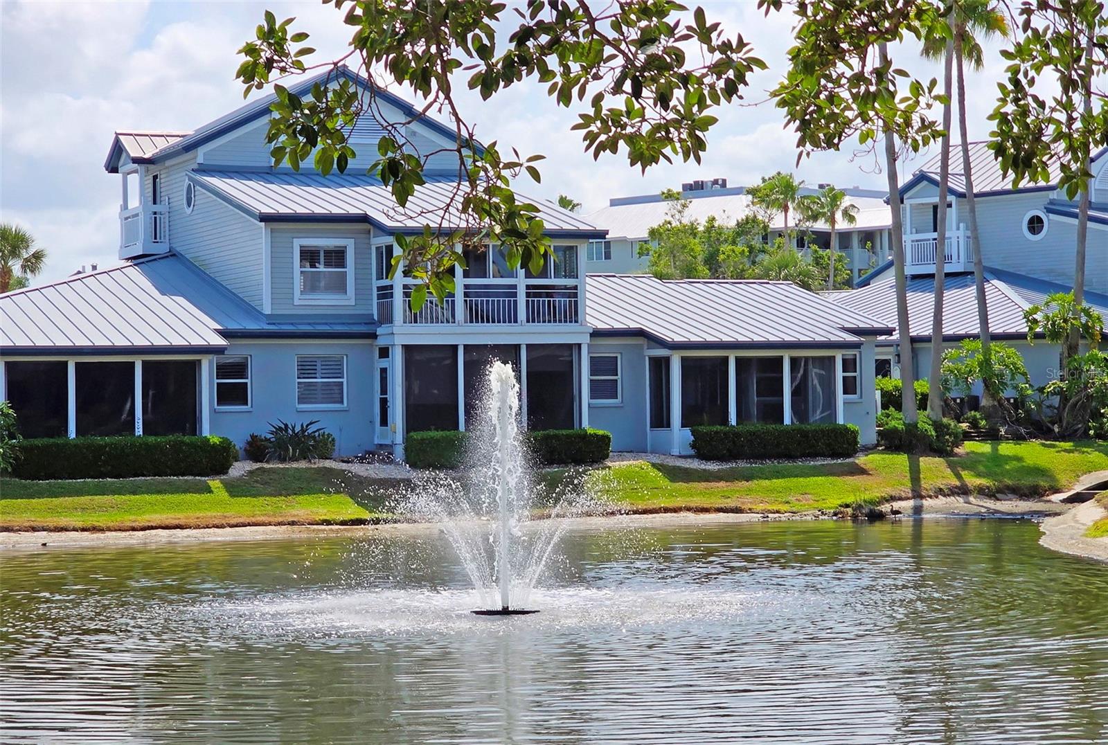 Details for 1311 Siesta Bayside Drive 1311-a, SARASOTA, FL 34242