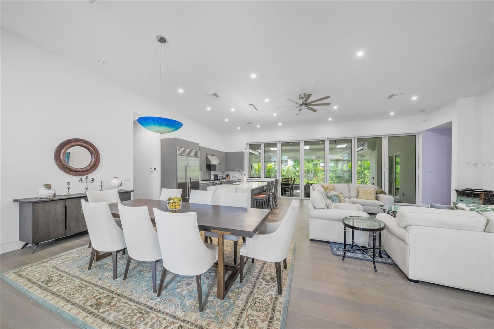 Image 10 of 46 For 924 Indian Beach Drive