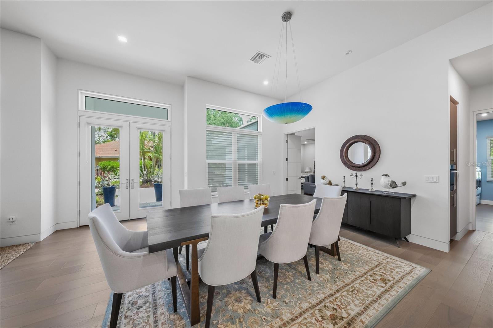 Image 11 of 46 For 924 Indian Beach Drive
