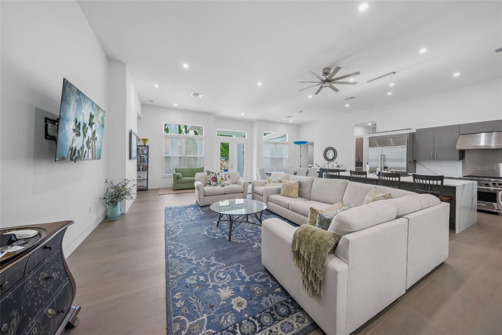 Image 12 of 46 For 924 Indian Beach Drive