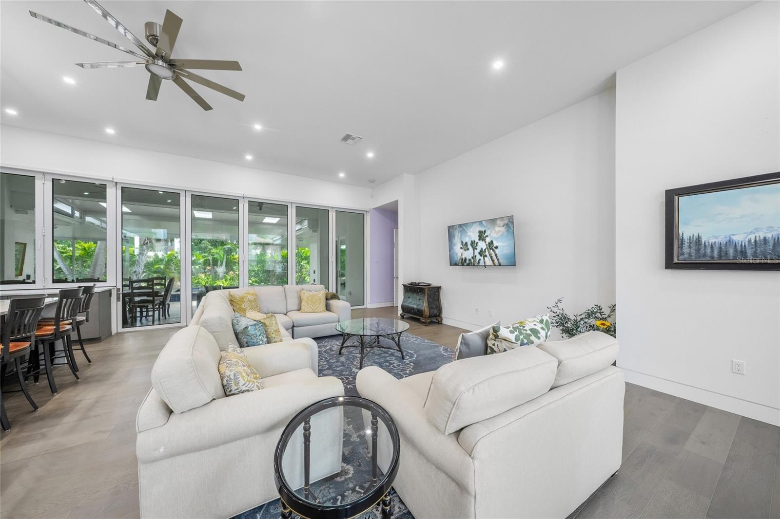 Image 13 of 46 For 924 Indian Beach Drive