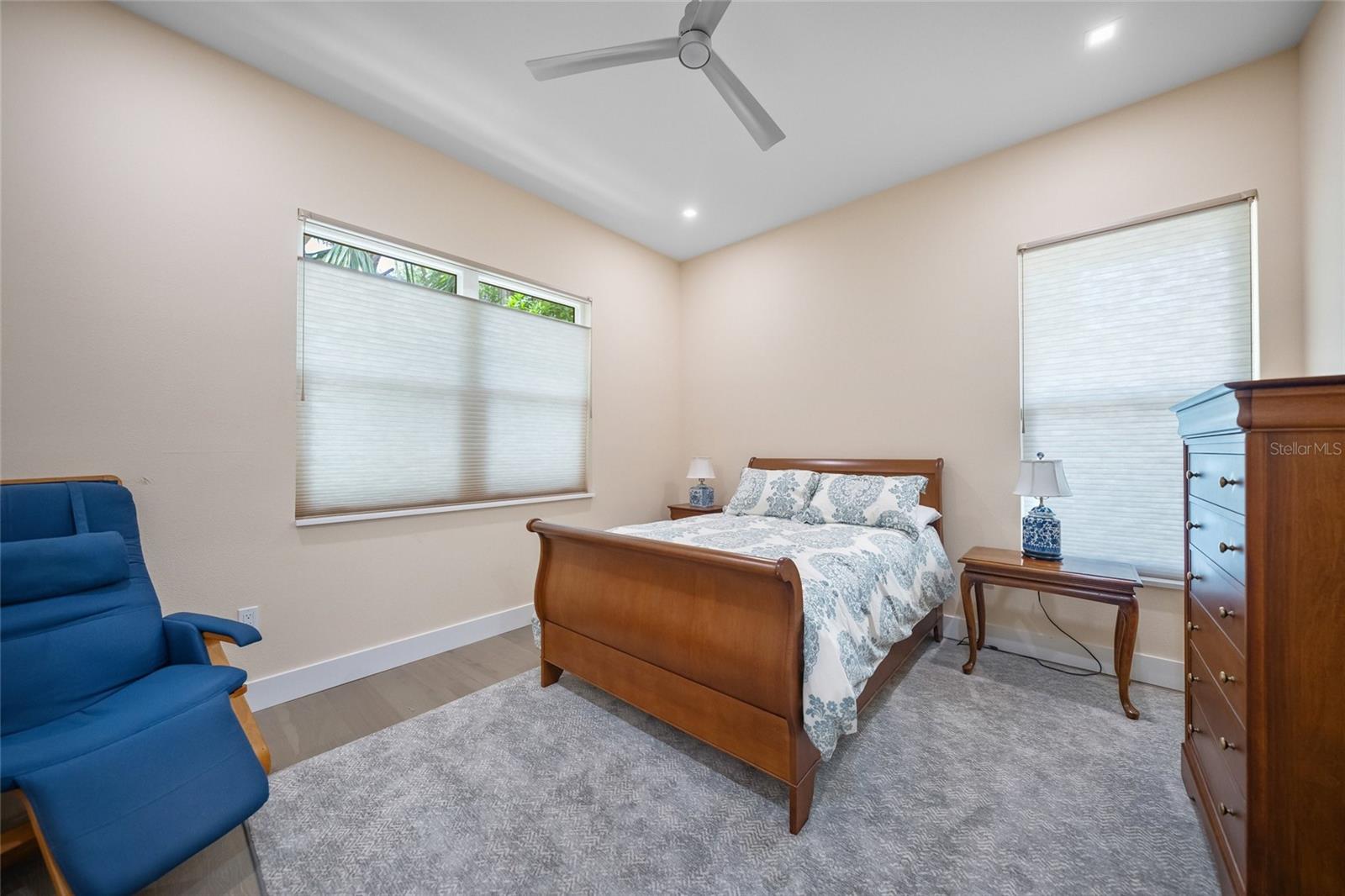 Image 21 of 46 For 924 Indian Beach Drive