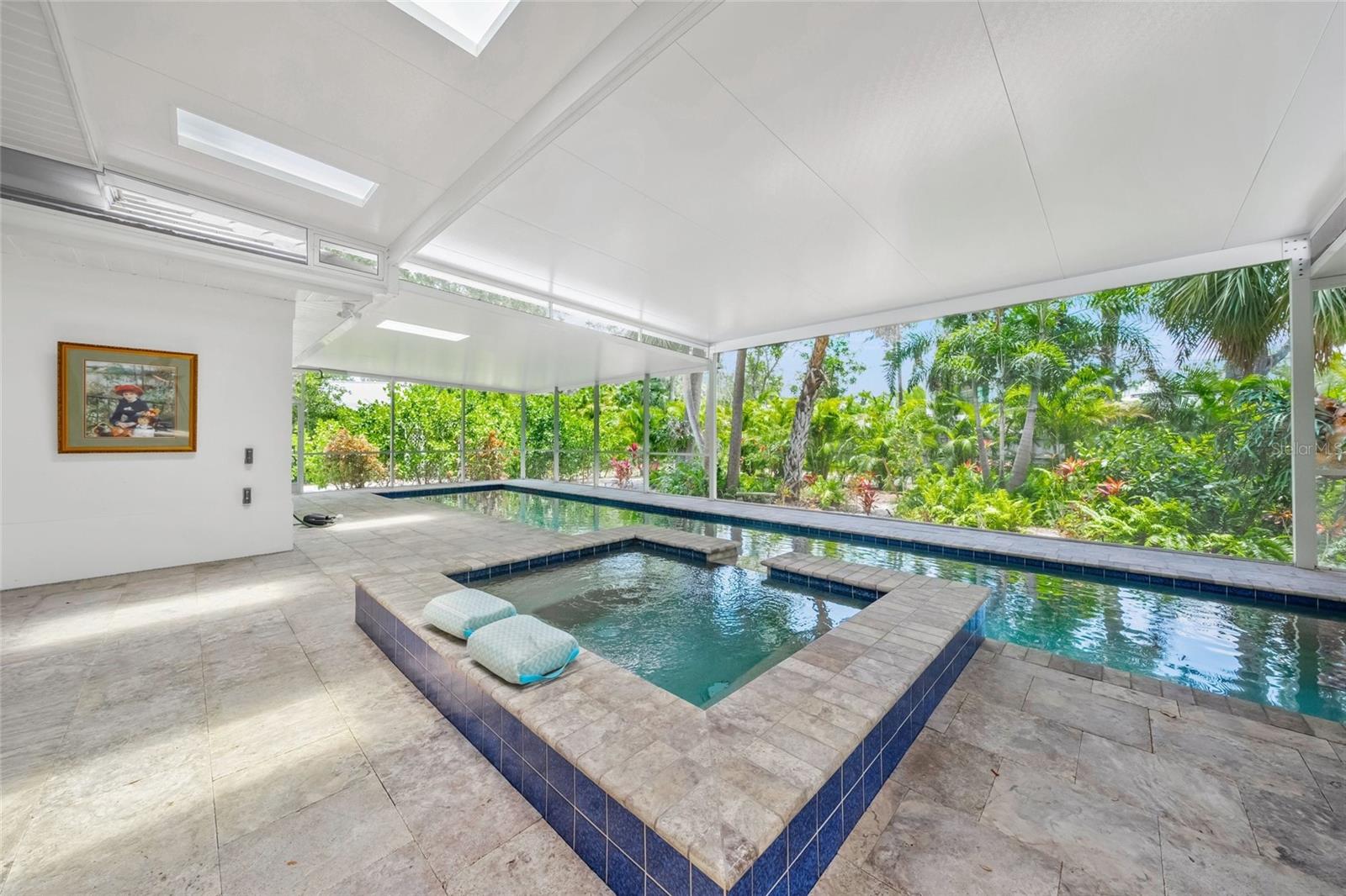 Image 27 of 46 For 924 Indian Beach Drive