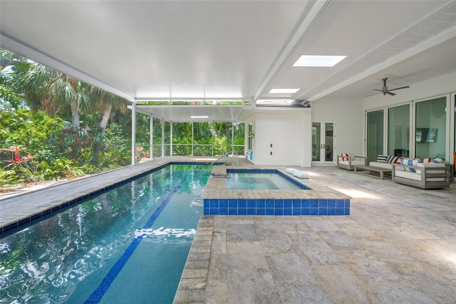 Image 28 of 46 For 924 Indian Beach Drive