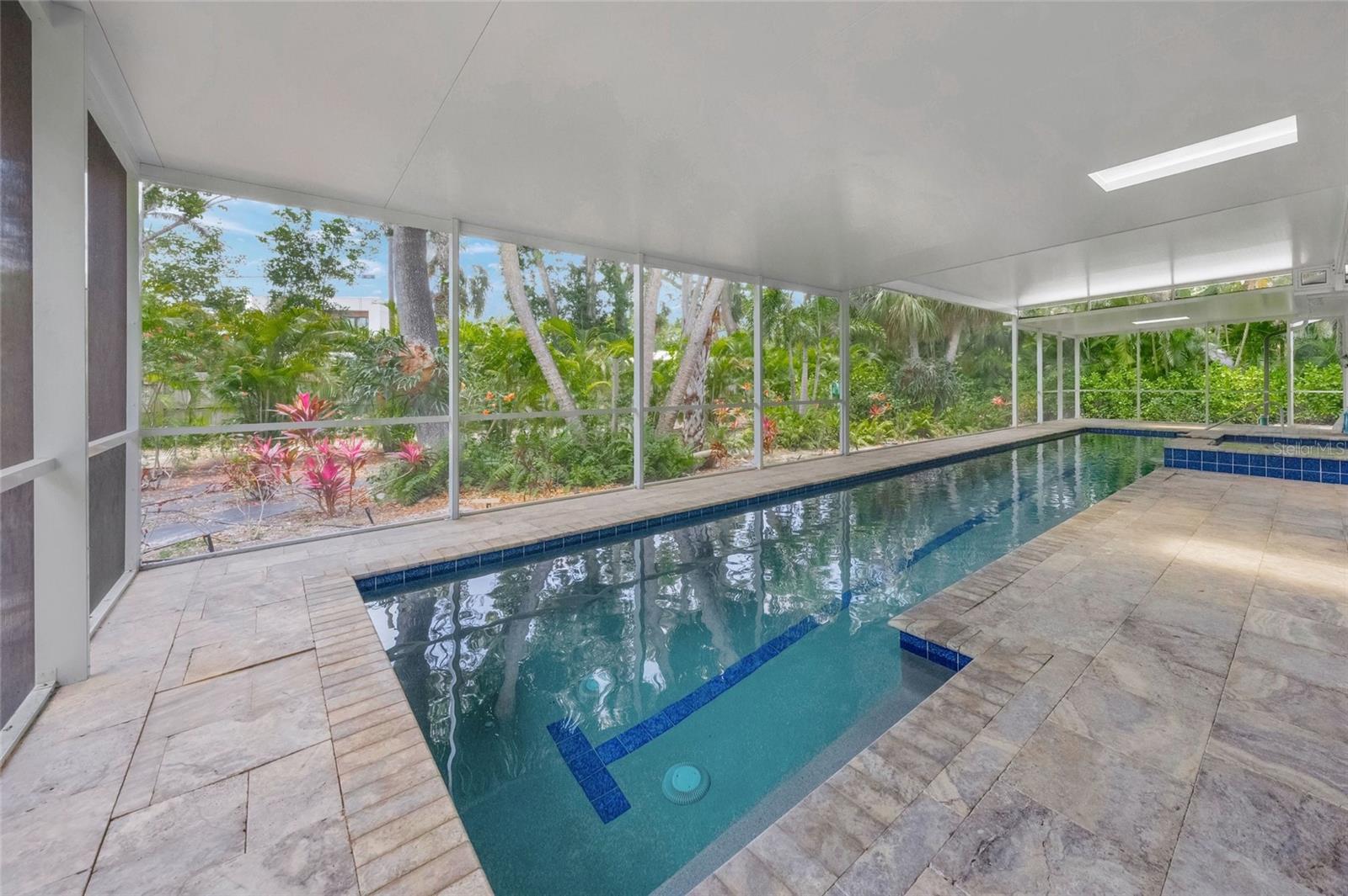 Image 29 of 46 For 924 Indian Beach Drive