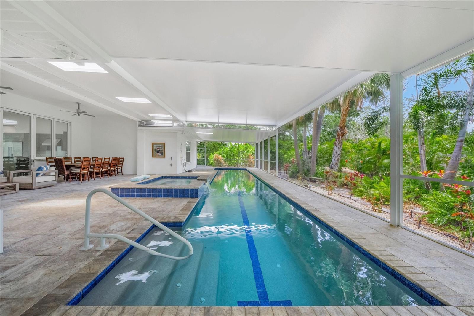 Image 31 of 46 For 924 Indian Beach Drive