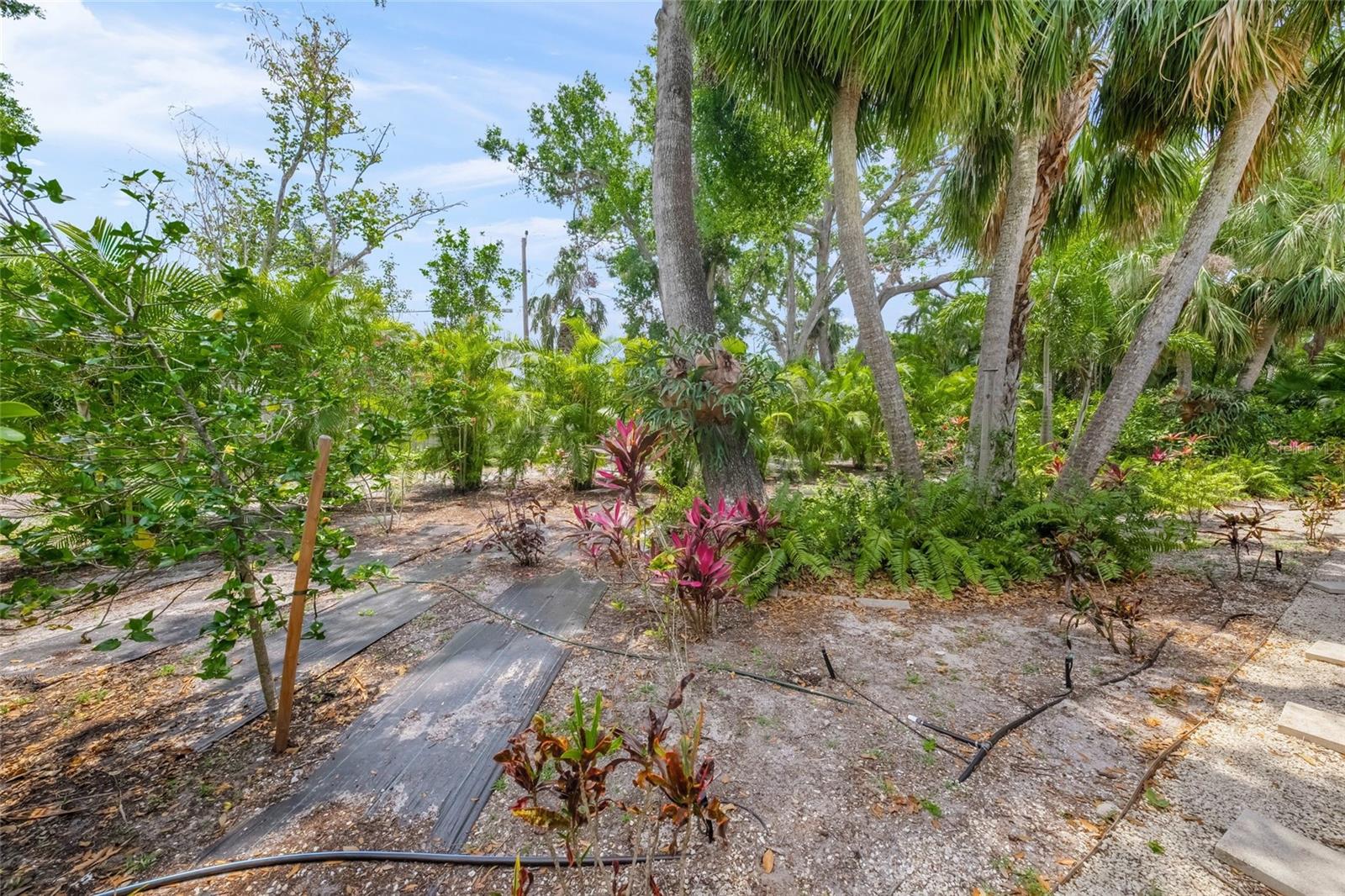 Image 33 of 46 For 924 Indian Beach Drive