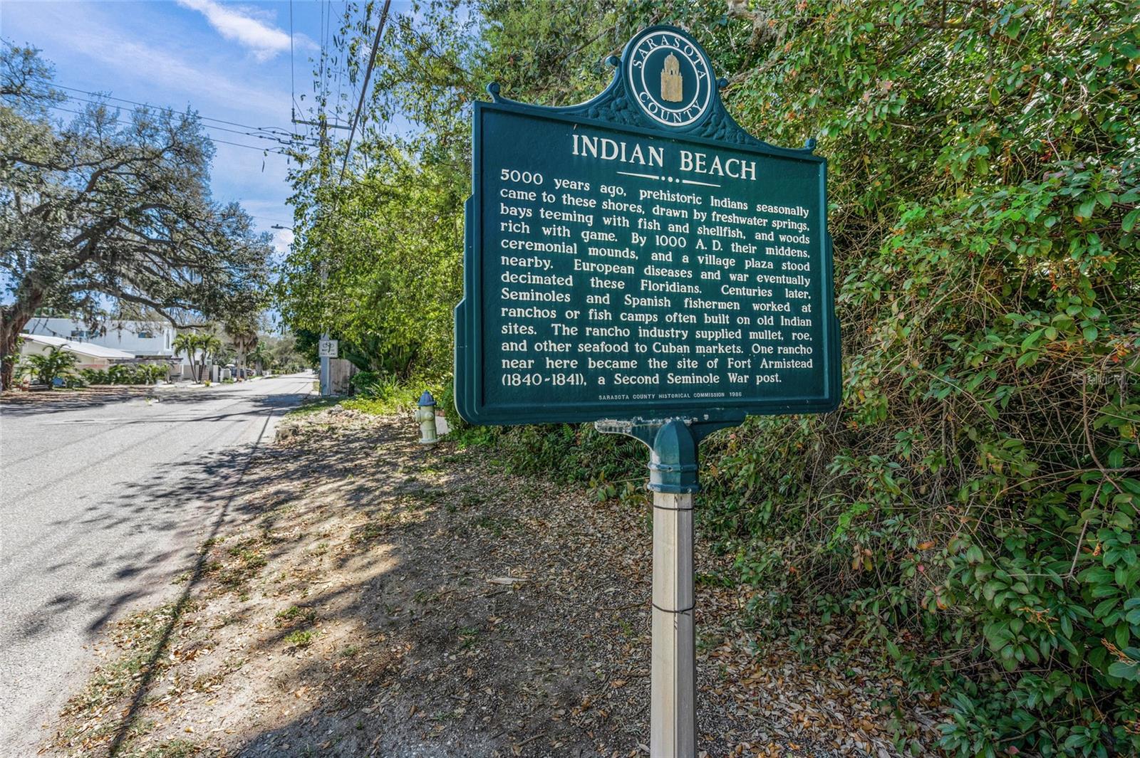 Image 35 of 46 For 924 Indian Beach Drive