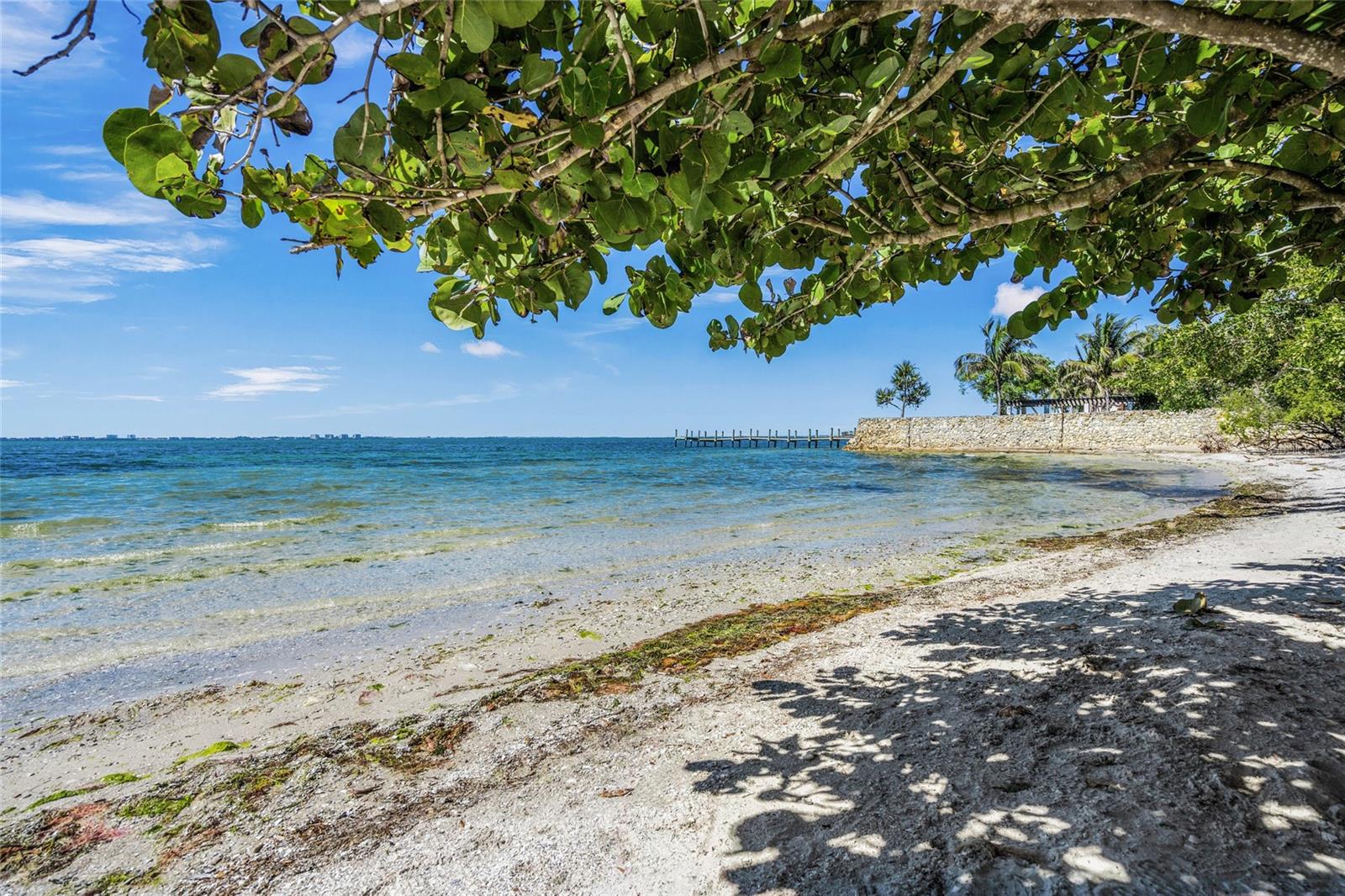 Image 36 of 46 For 924 Indian Beach Drive
