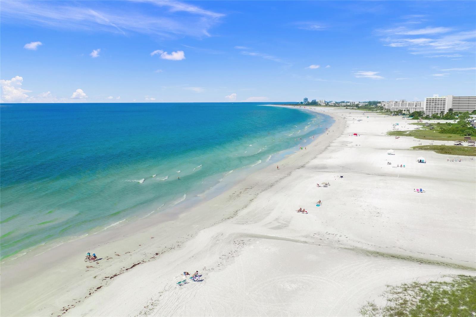 Image 37 of 46 For 924 Indian Beach Drive