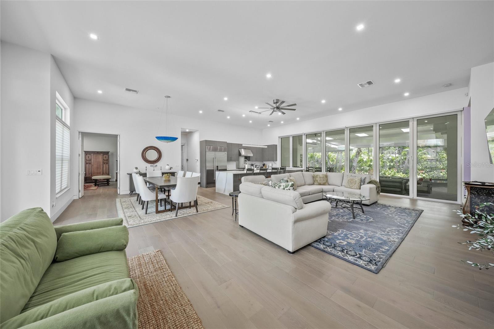 Image 4 of 46 For 924 Indian Beach Drive