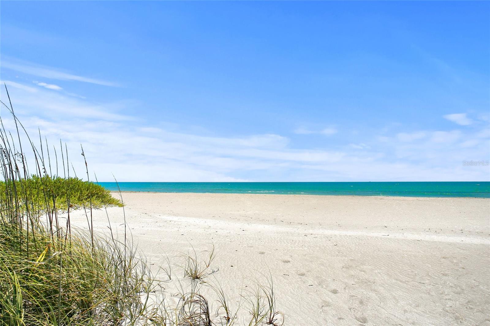 Image 43 of 46 For 924 Indian Beach Drive