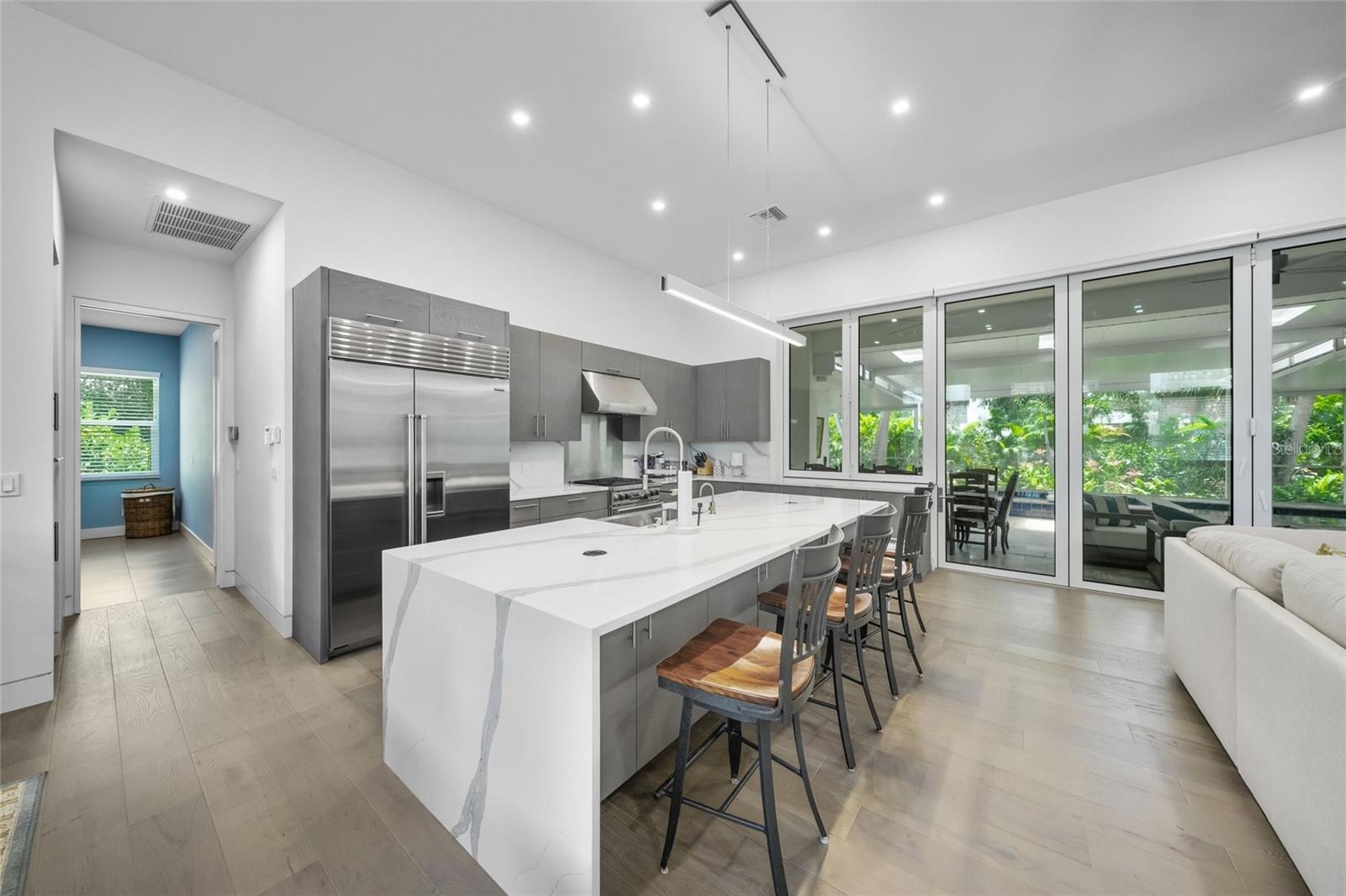 Image 7 of 46 For 924 Indian Beach Drive