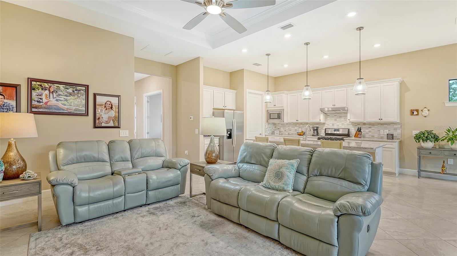 Image 10 of 53 For 17905 Waterville Place
