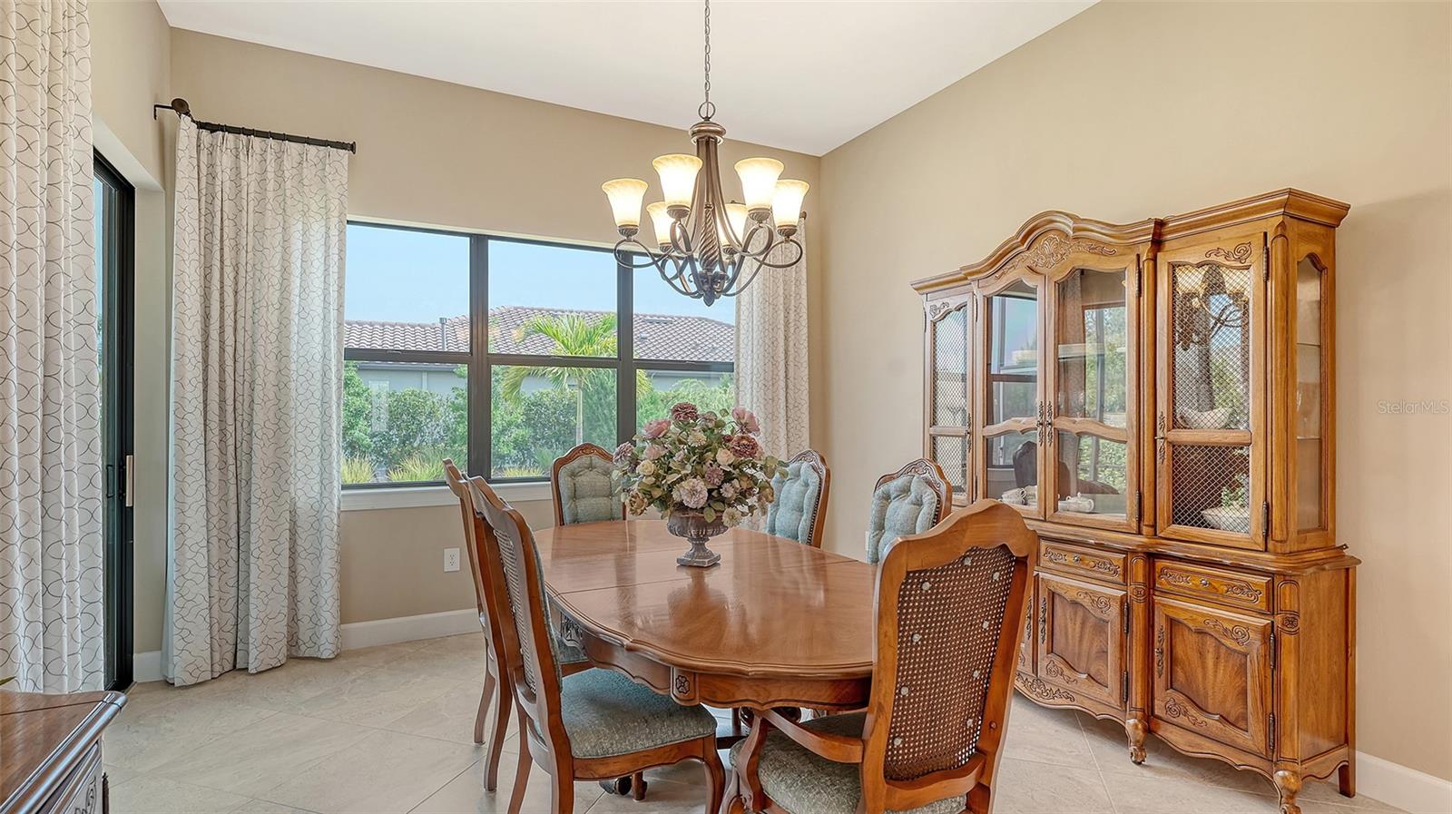 Image 15 of 53 For 17905 Waterville Place