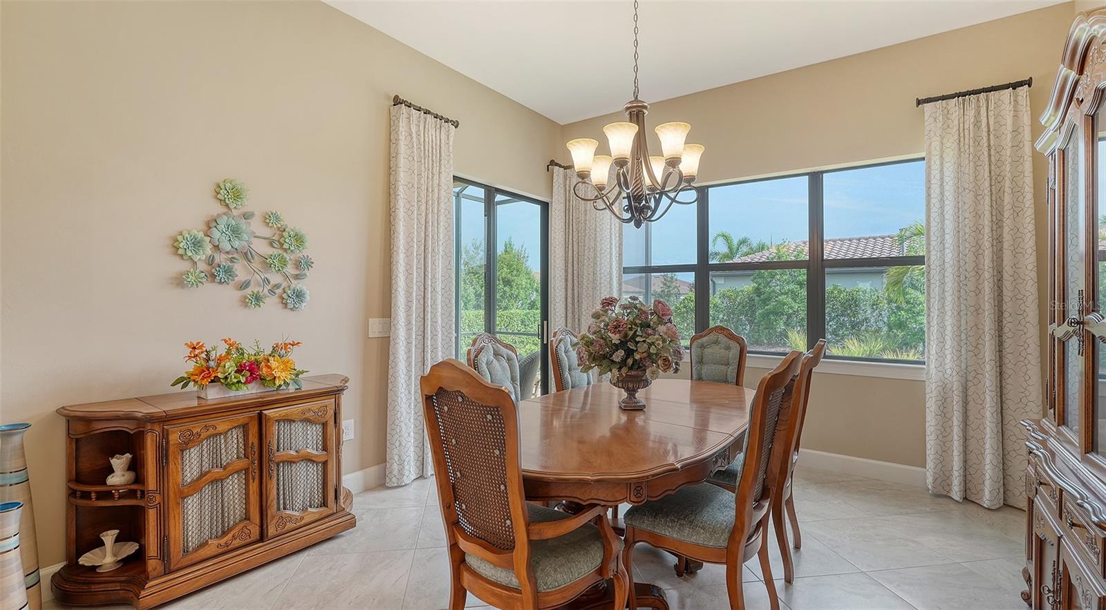 Image 16 of 53 For 17905 Waterville Place