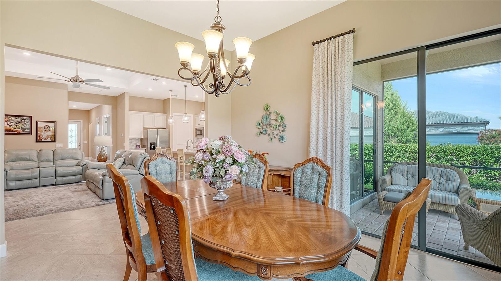 Image 17 of 53 For 17905 Waterville Place