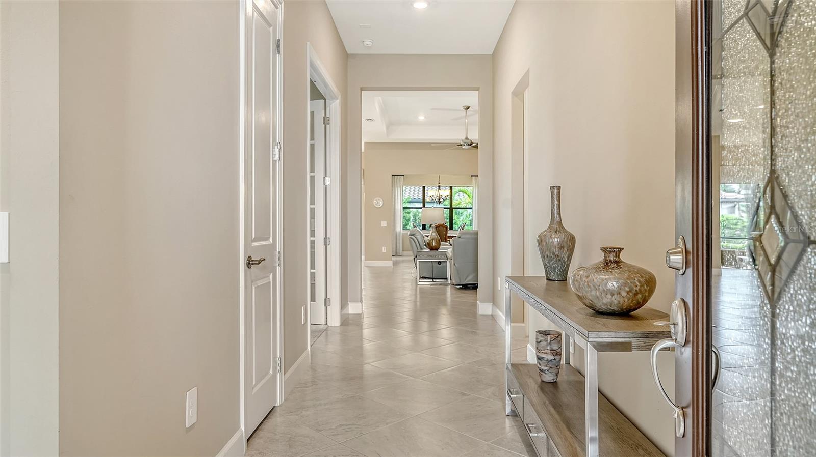 Image 18 of 53 For 17905 Waterville Place