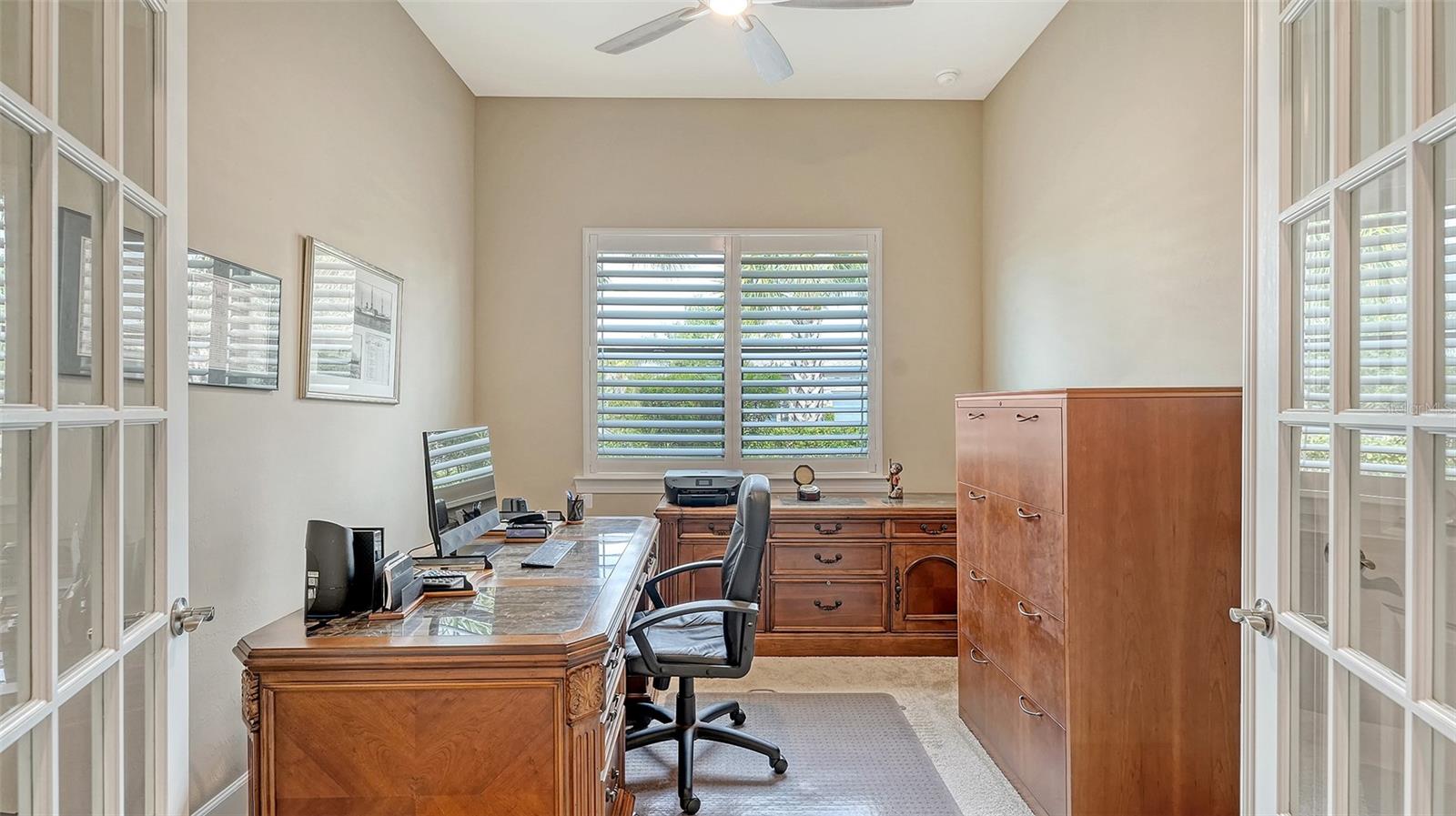 Image 20 of 53 For 17905 Waterville Place