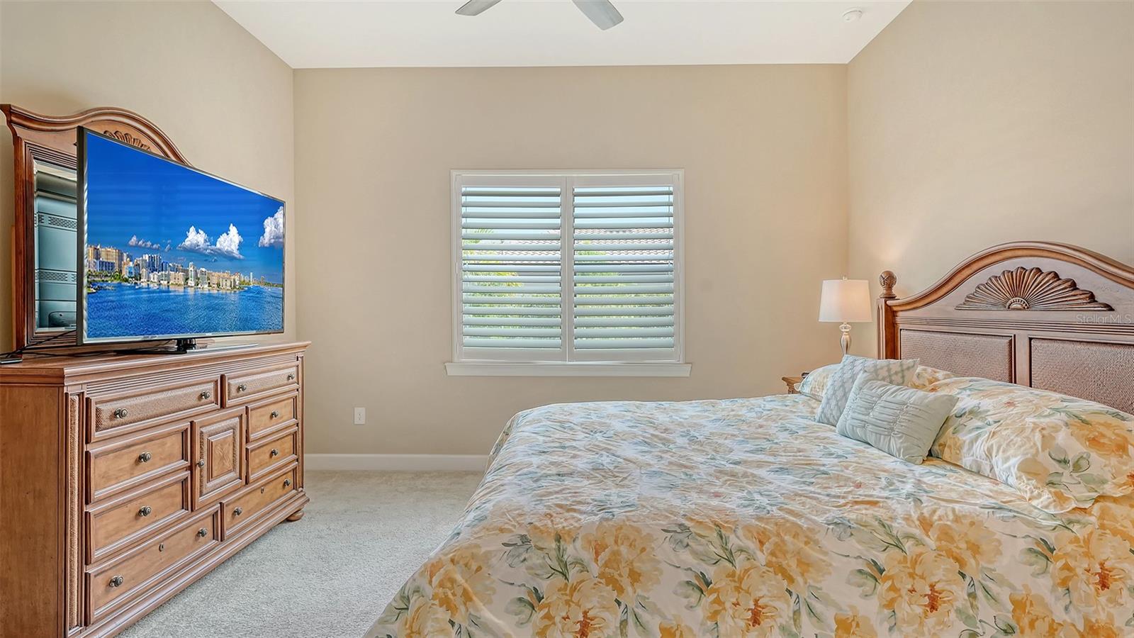 Image 23 of 53 For 17905 Waterville Place