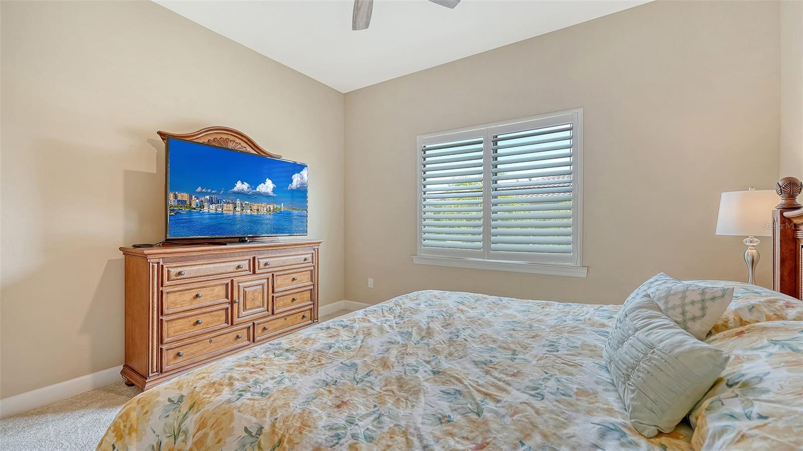 Image 24 of 53 For 17905 Waterville Place