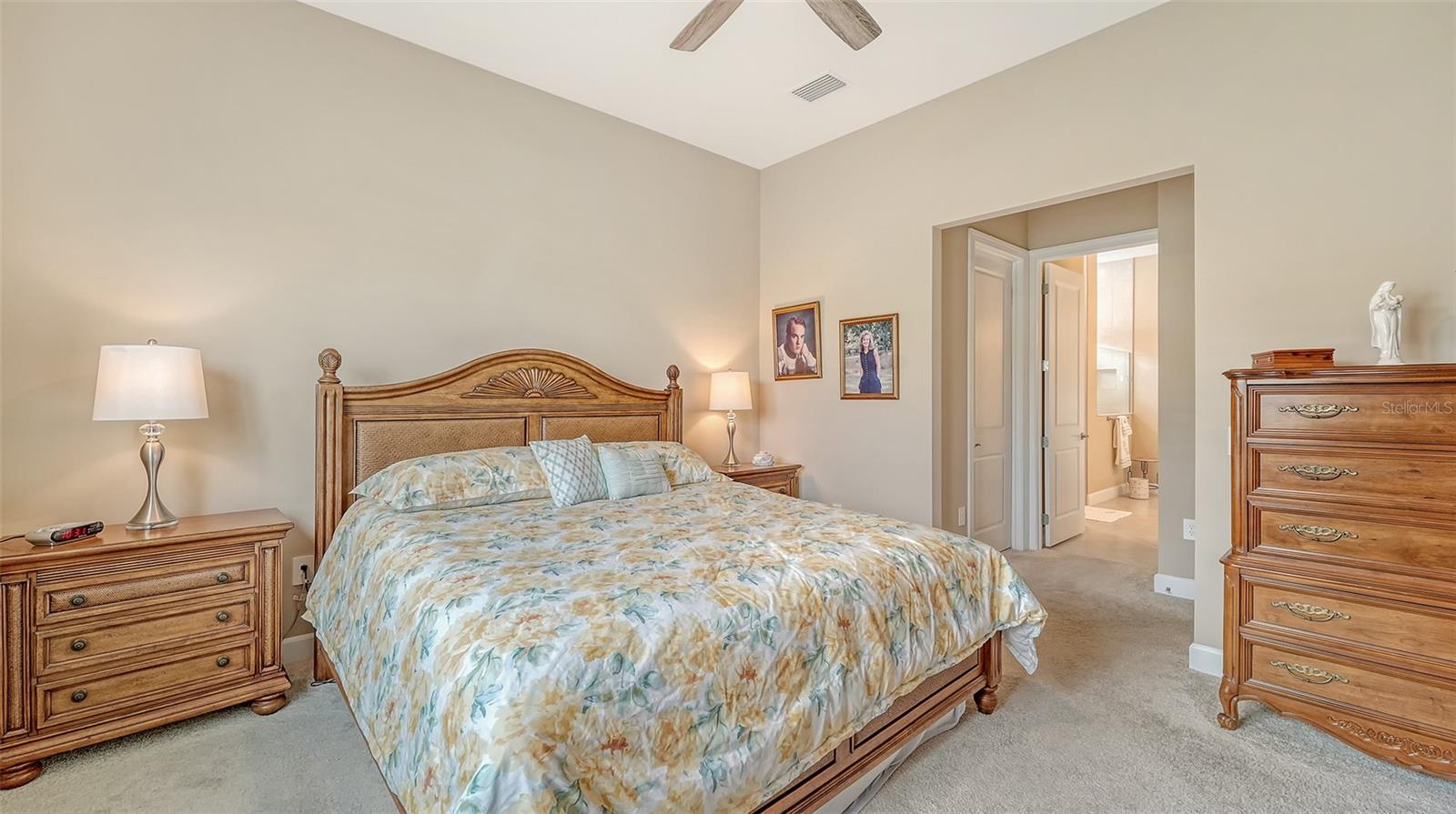 Image 25 of 53 For 17905 Waterville Place