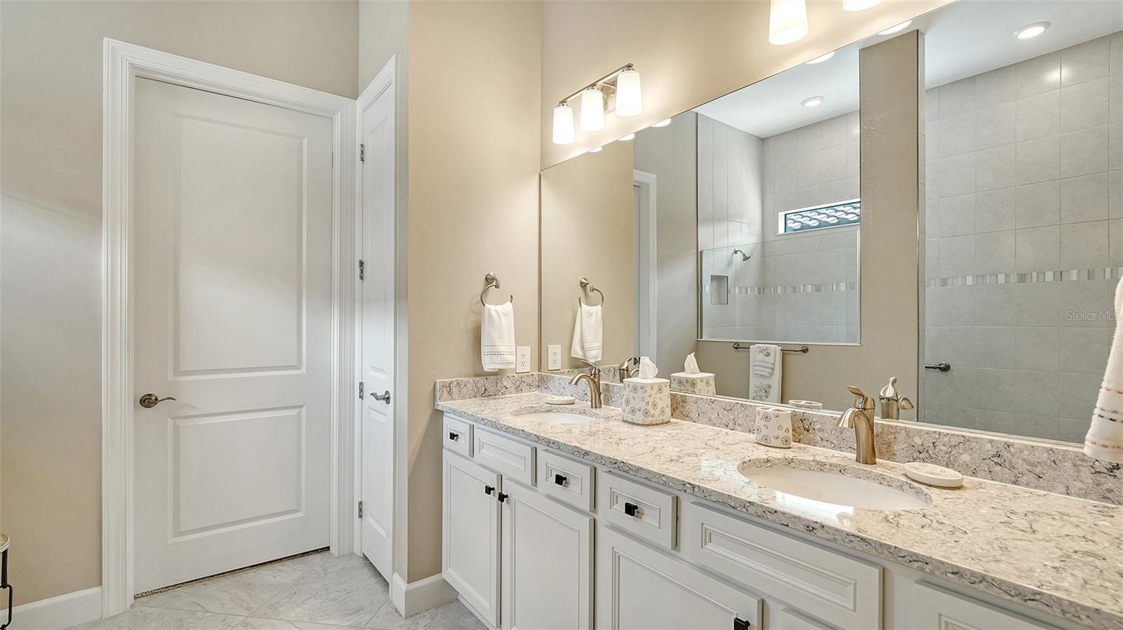 Image 26 of 53 For 17905 Waterville Place
